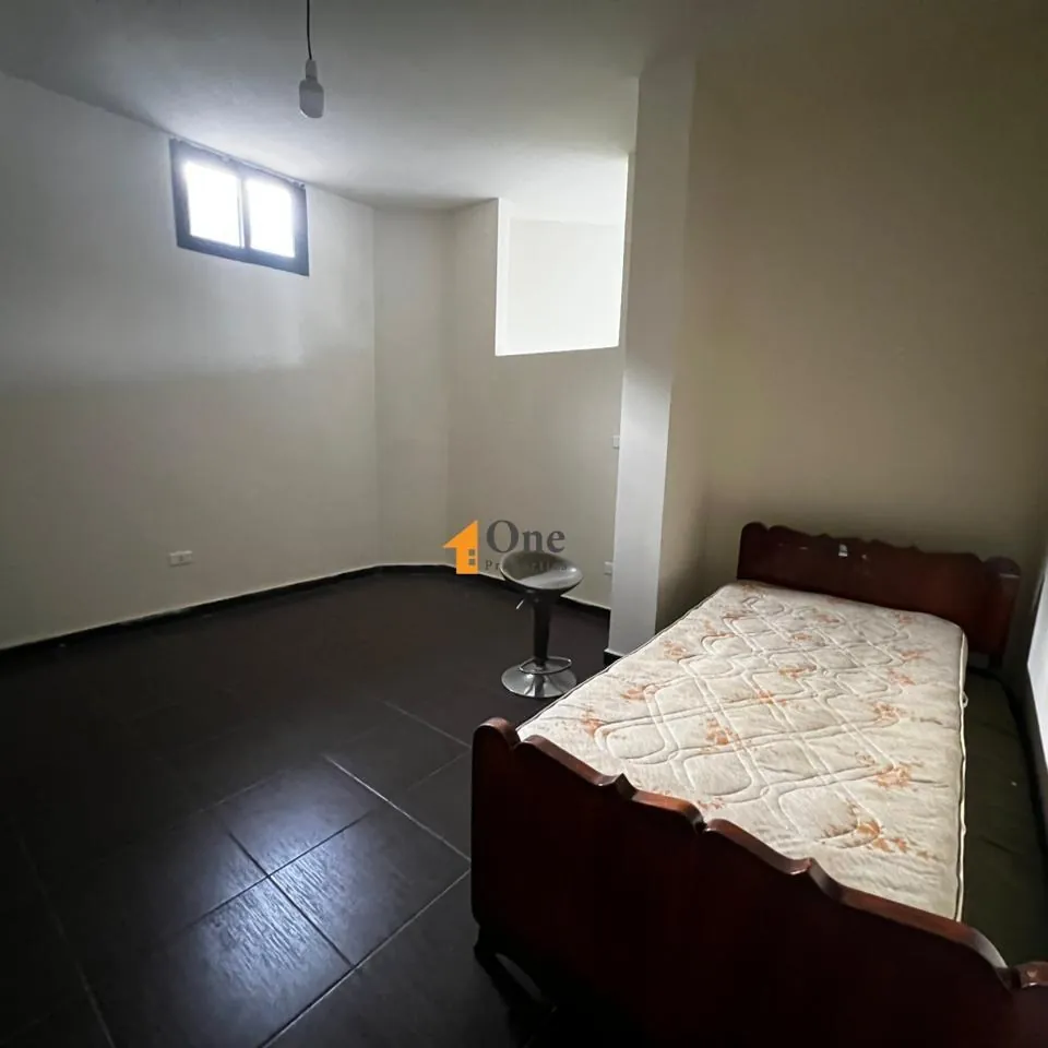 Apartment For Sale In Ghedres — photo 8