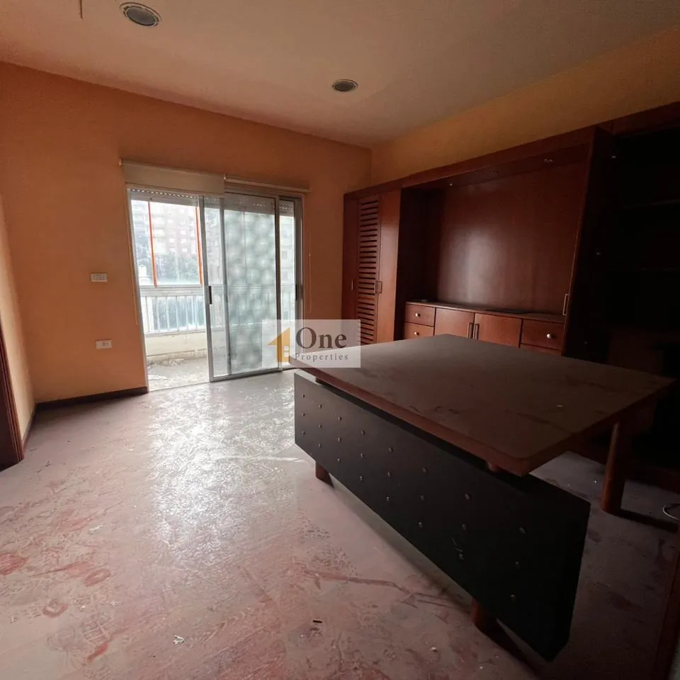 Office For Sale In Jounieh — الصورة 2