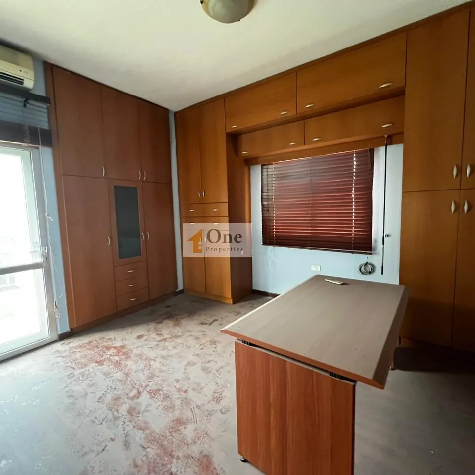 Office For Sale In Jounieh — الصورة 7