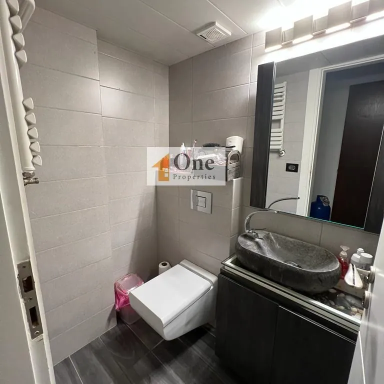 Apartment For Sale In Sahel Alma — الصورة 2