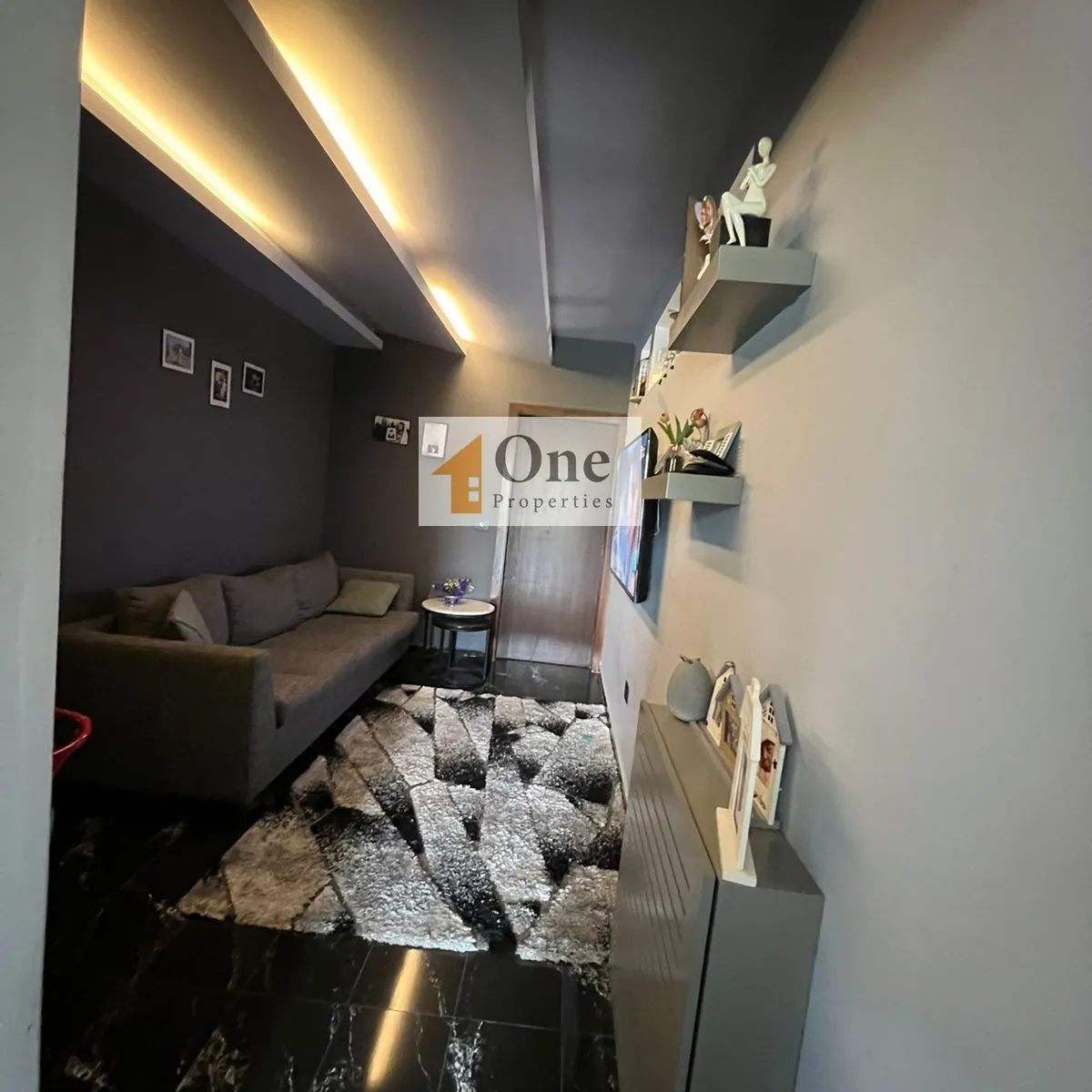 Apartment For Sale In Sahel Alma — الصورة 3