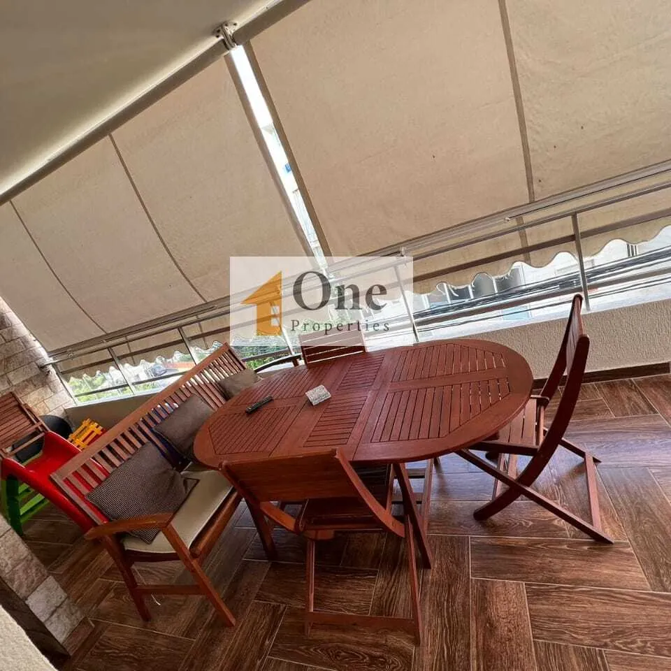 Apartment For Sale In Sahel Alma — الصورة 4