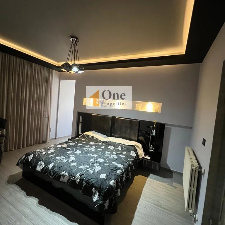 Apartment For Sale In Sahel Alma — الصورة 5