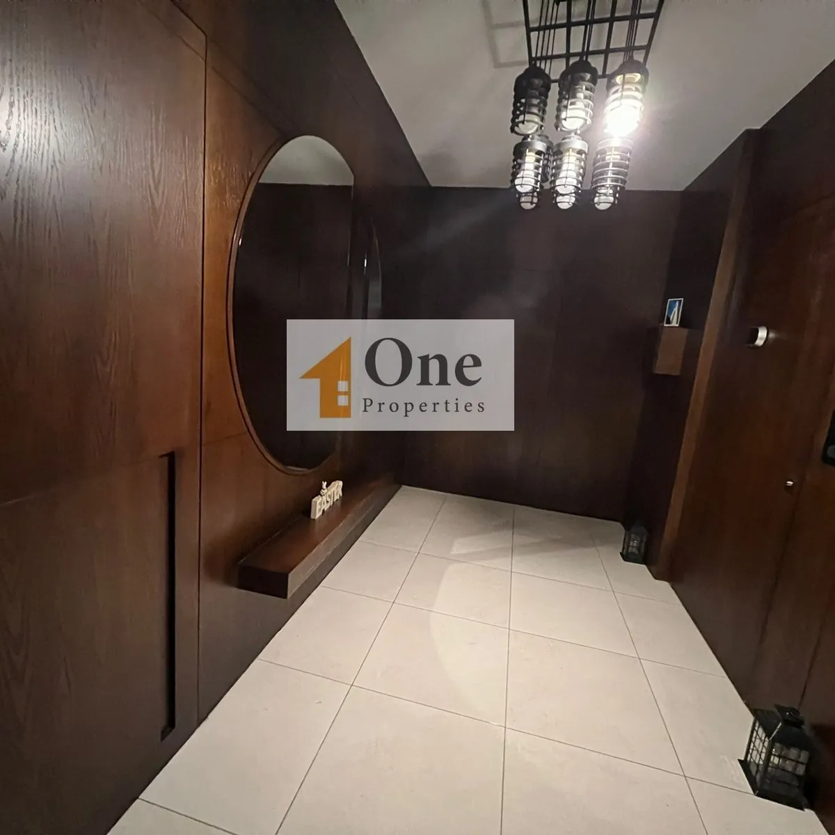 Apartment For Sale In Sahel Alma — الصورة 7