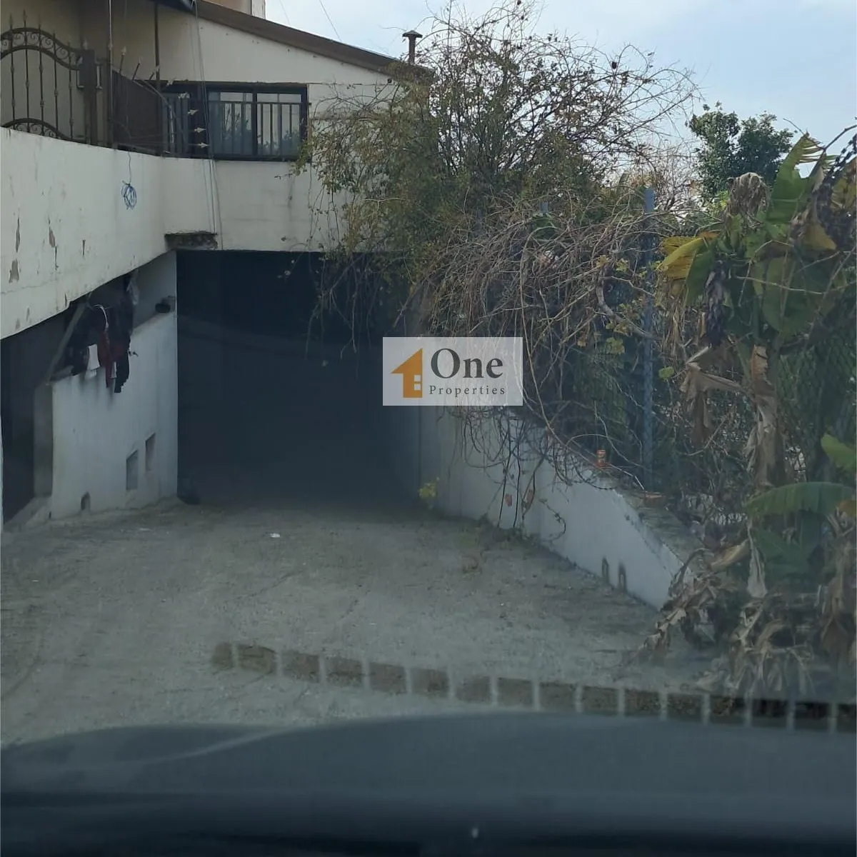 Warehouse For Sale In Jbeil — الصورة 2