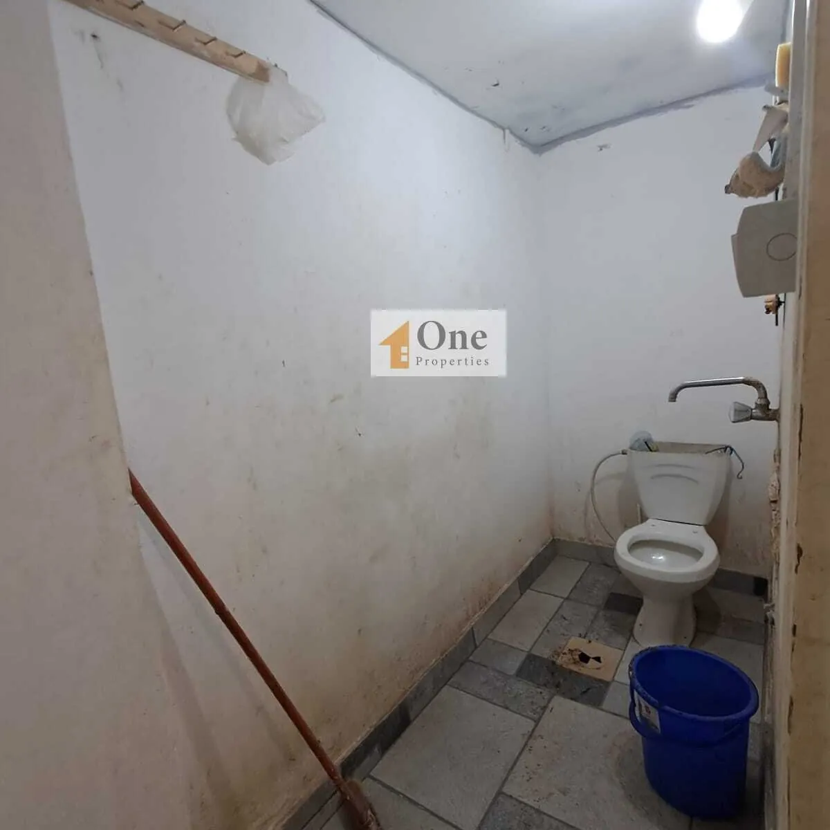 Warehouse For Sale In Jbeil — الصورة 4