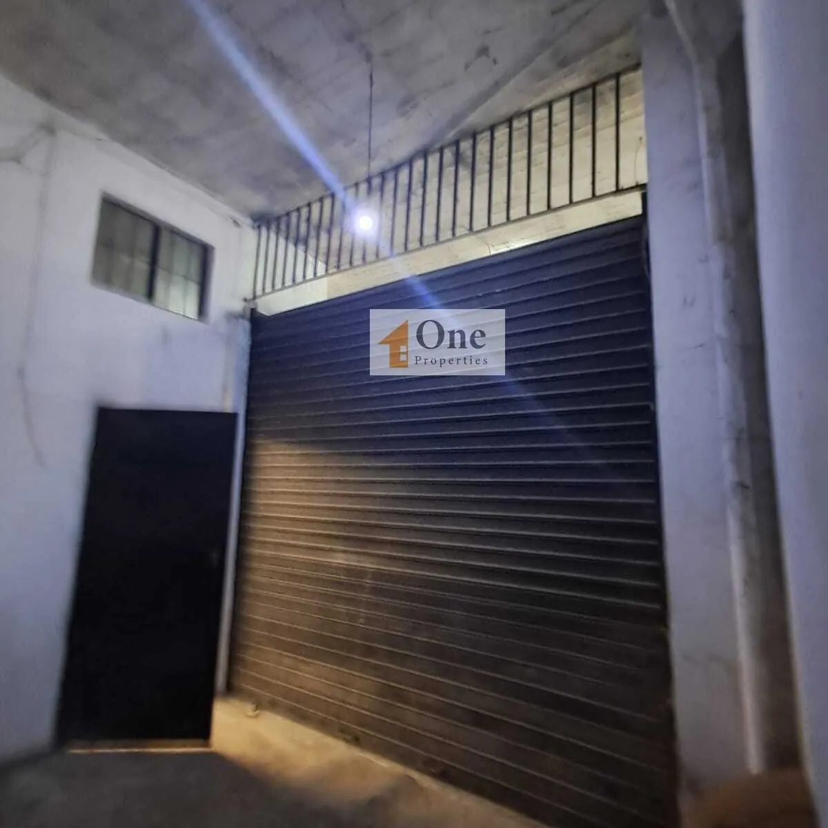 Warehouse For Sale In Jbeil — الصورة 5