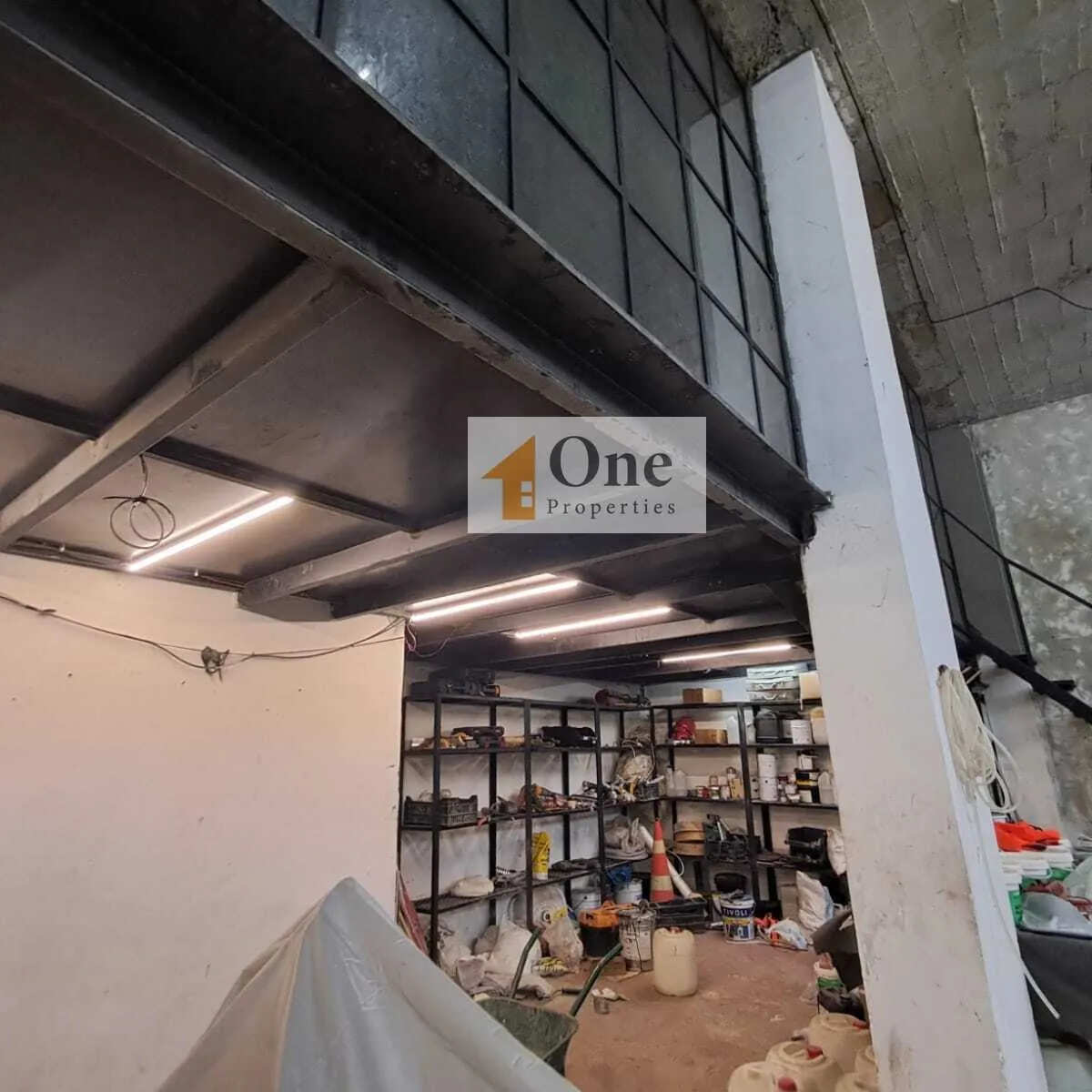 Warehouse For Sale In Jbeil — الصورة 6