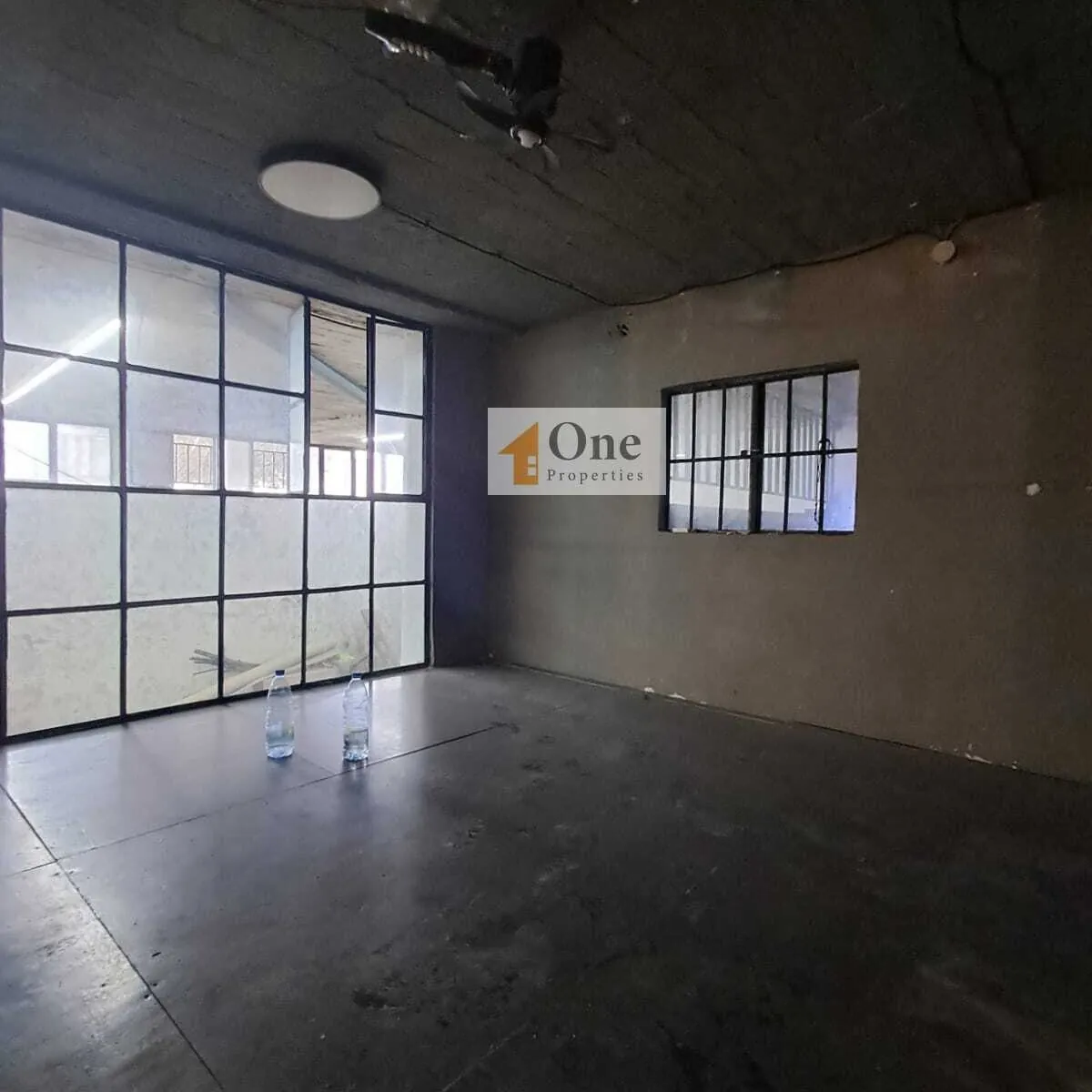 Warehouse For Sale In Jbeil — الصورة 8