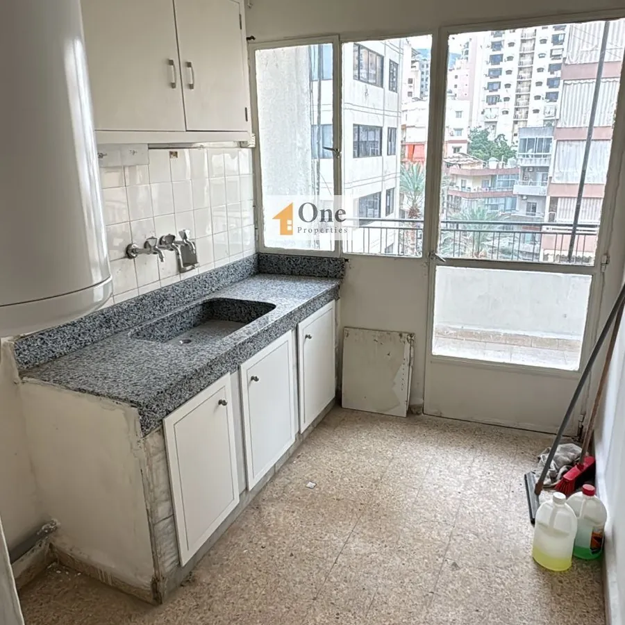 Studio For Sale In Antelias — الصورة 2