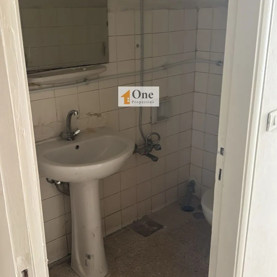 Studio For Sale In Antelias — الصورة 3