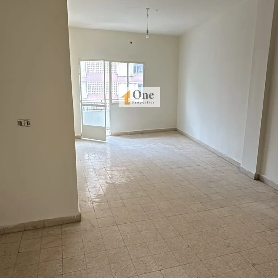 Studio For Sale In Antelias — الصورة 4
