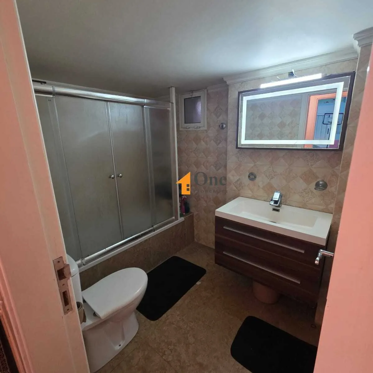 Apartment For Sale In Ain El Remeneh — photo 3