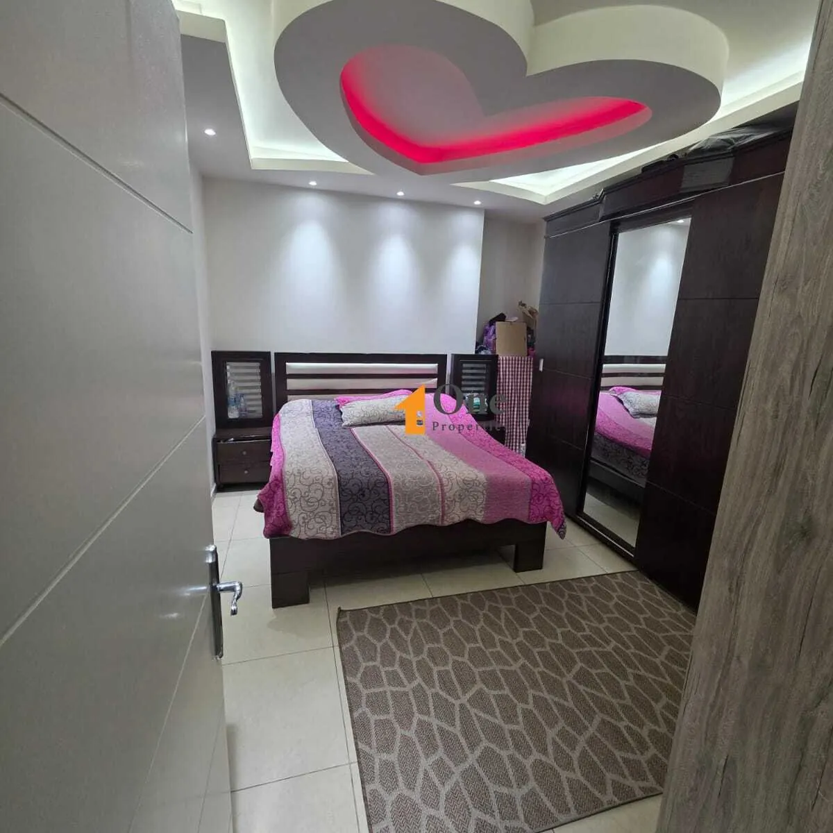 Apartment For Sale In Ain El Remeneh — photo 5