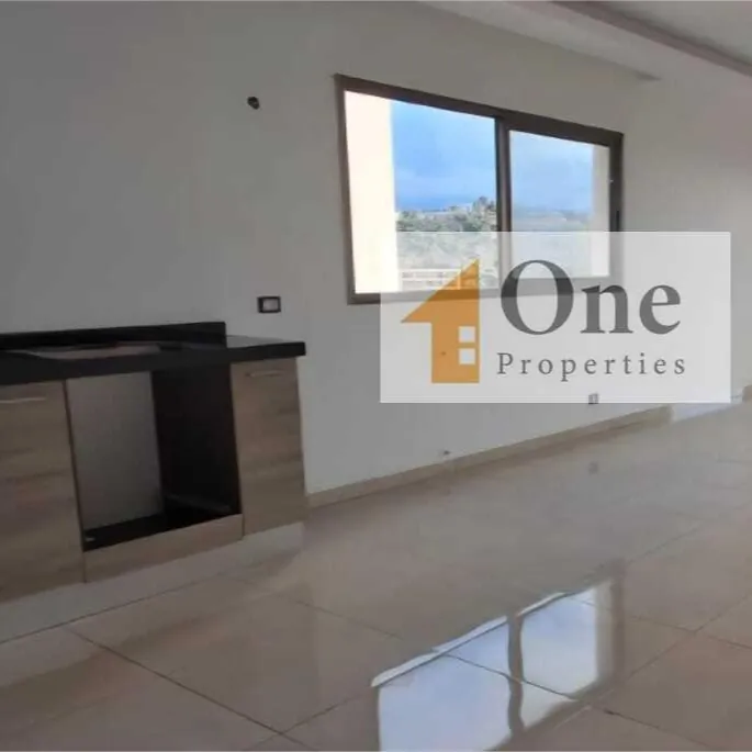 Apartment For Sale In Breij — photo 2