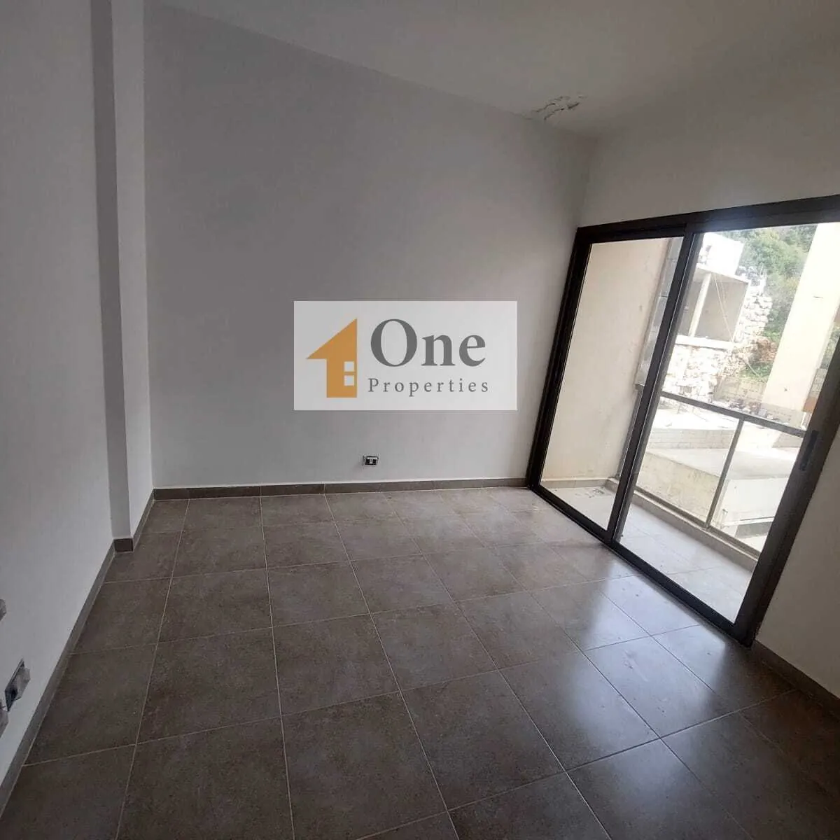 Apartment For Sale In Breij — photo 3