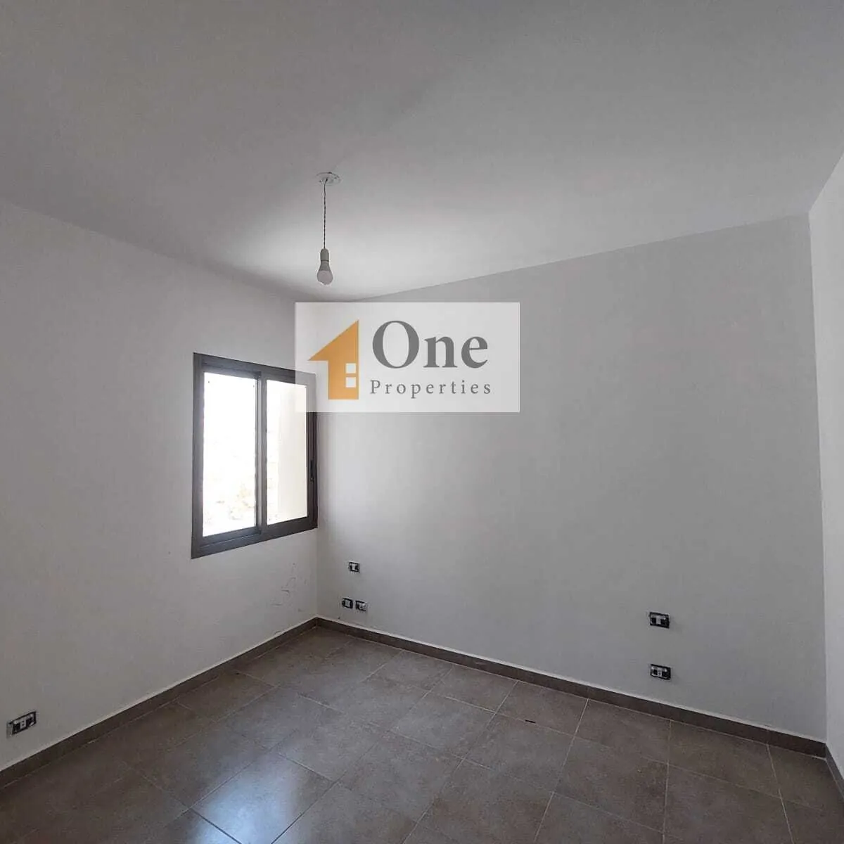 Apartment For Sale In Breij — photo 4