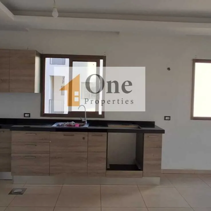 Apartment For Sale In Breij — photo 5