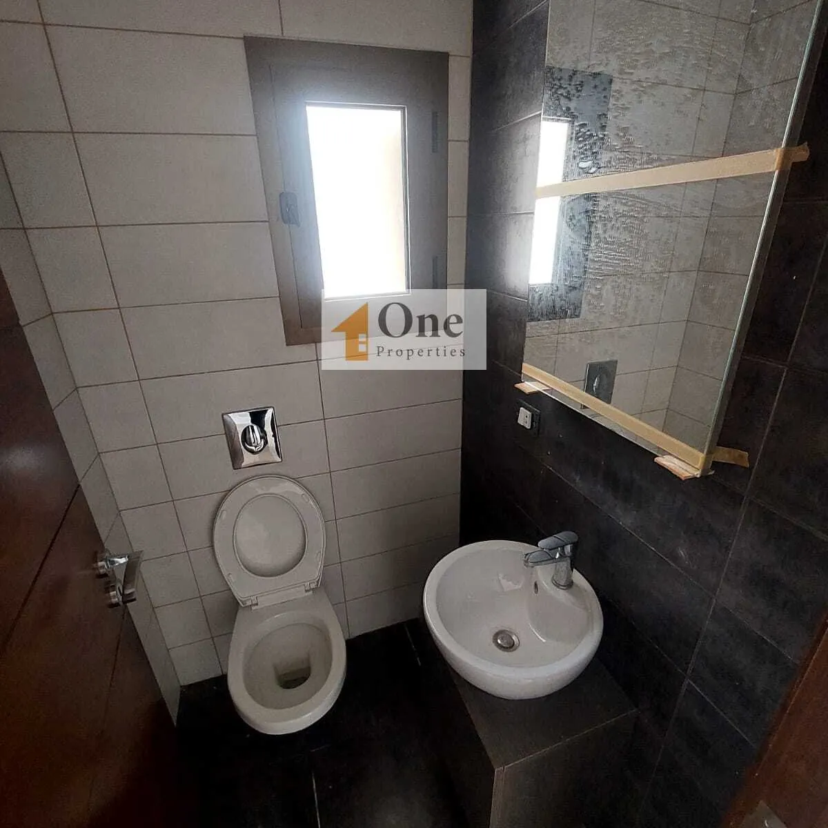 Apartment For Sale In Breij — photo 6