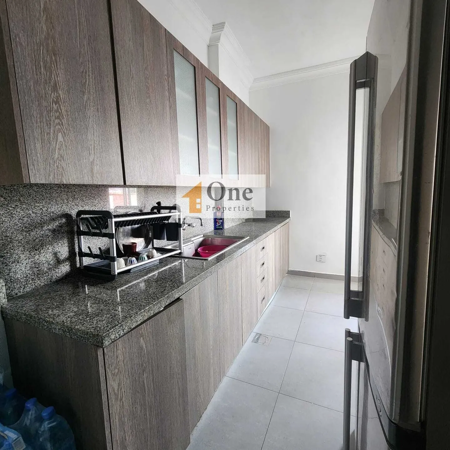 Apartment For Sale In Dekwaneh/Metn — الصورة 3