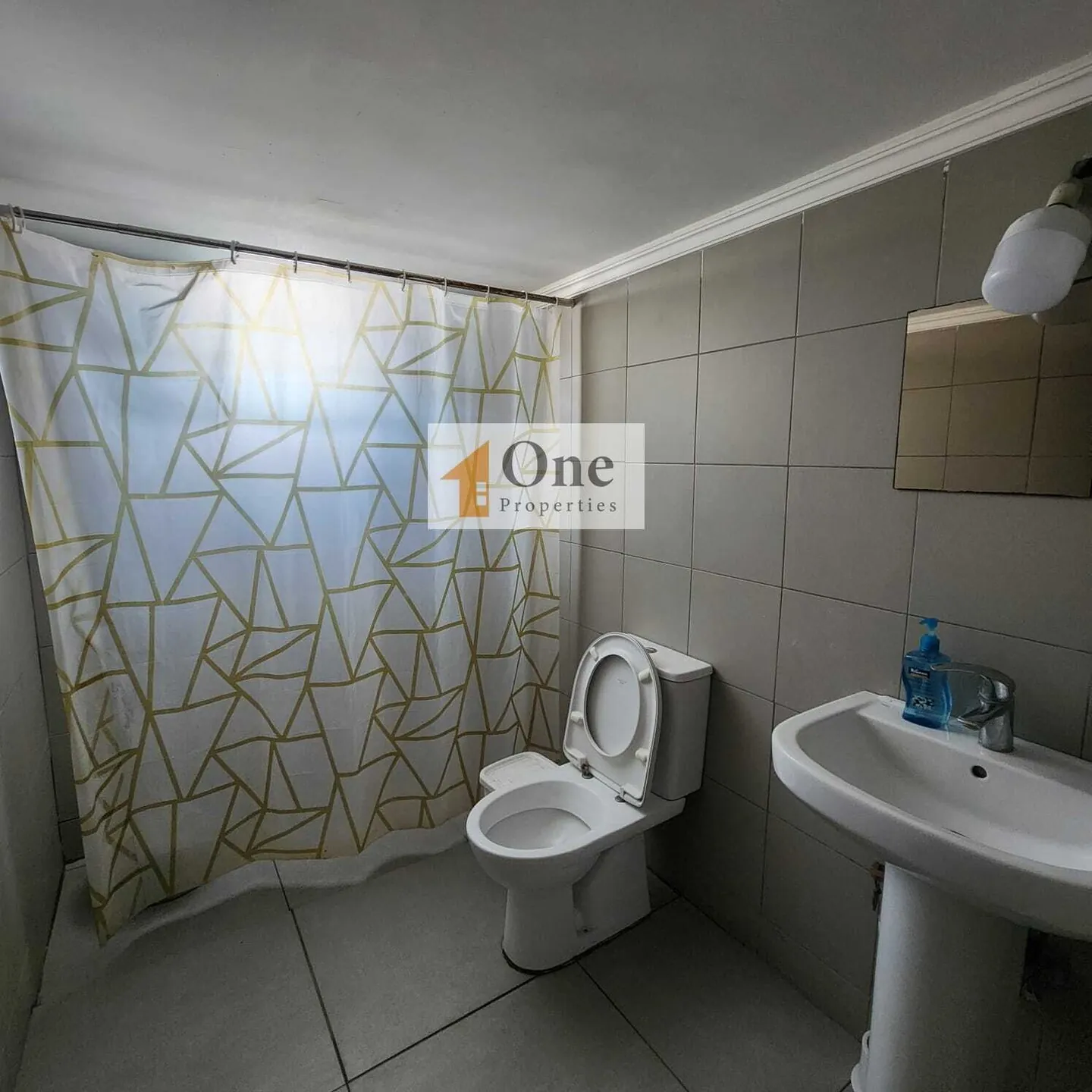 Apartment For Sale In Dekwaneh/Metn — الصورة 4