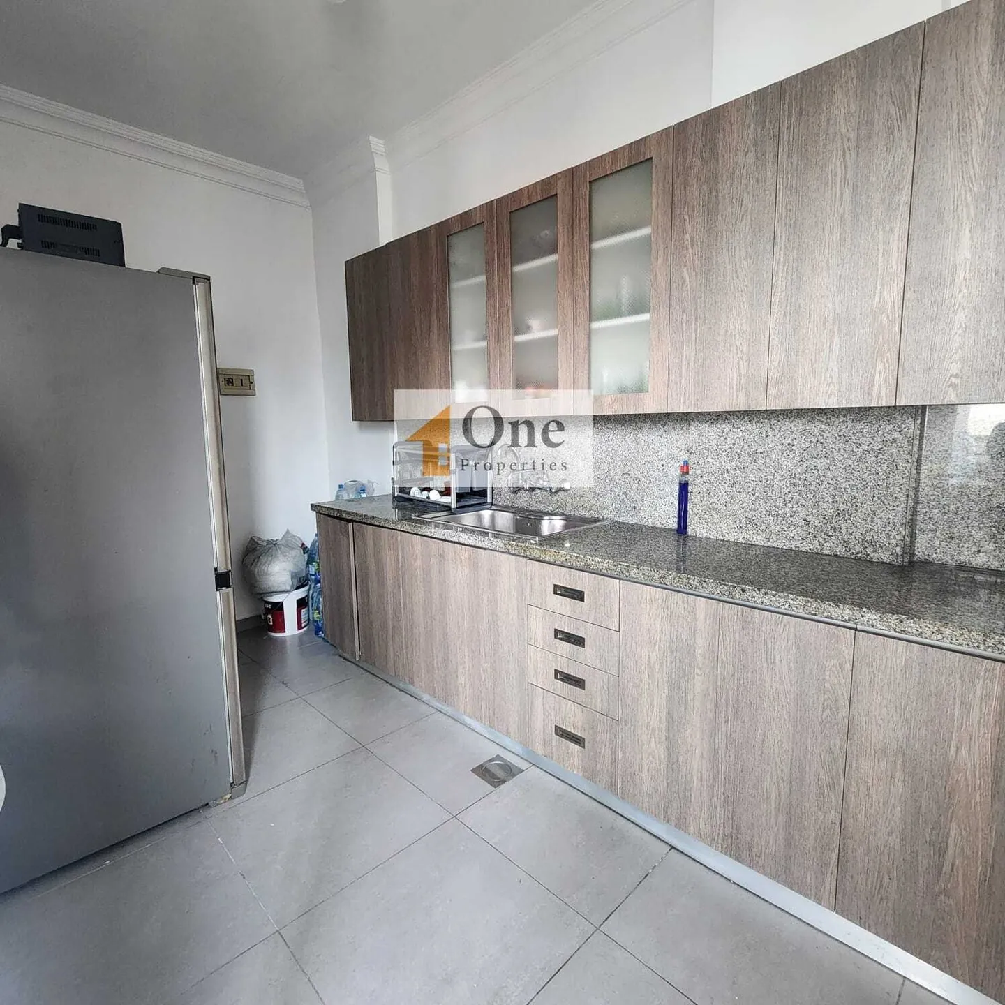 Apartment For Sale In Dekwaneh/Metn — الصورة 7