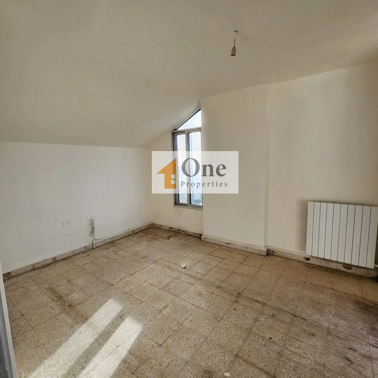 Duplex Apartment For Sale In Sehaily — الصورة 2