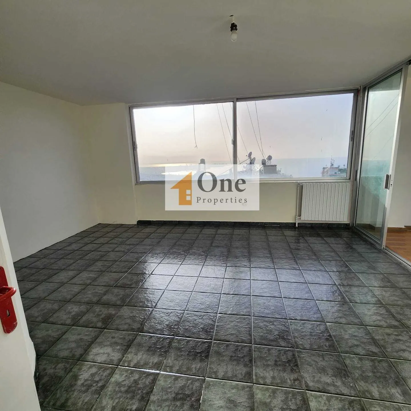 Duplex Apartment For Sale In Sehaily — الصورة 3