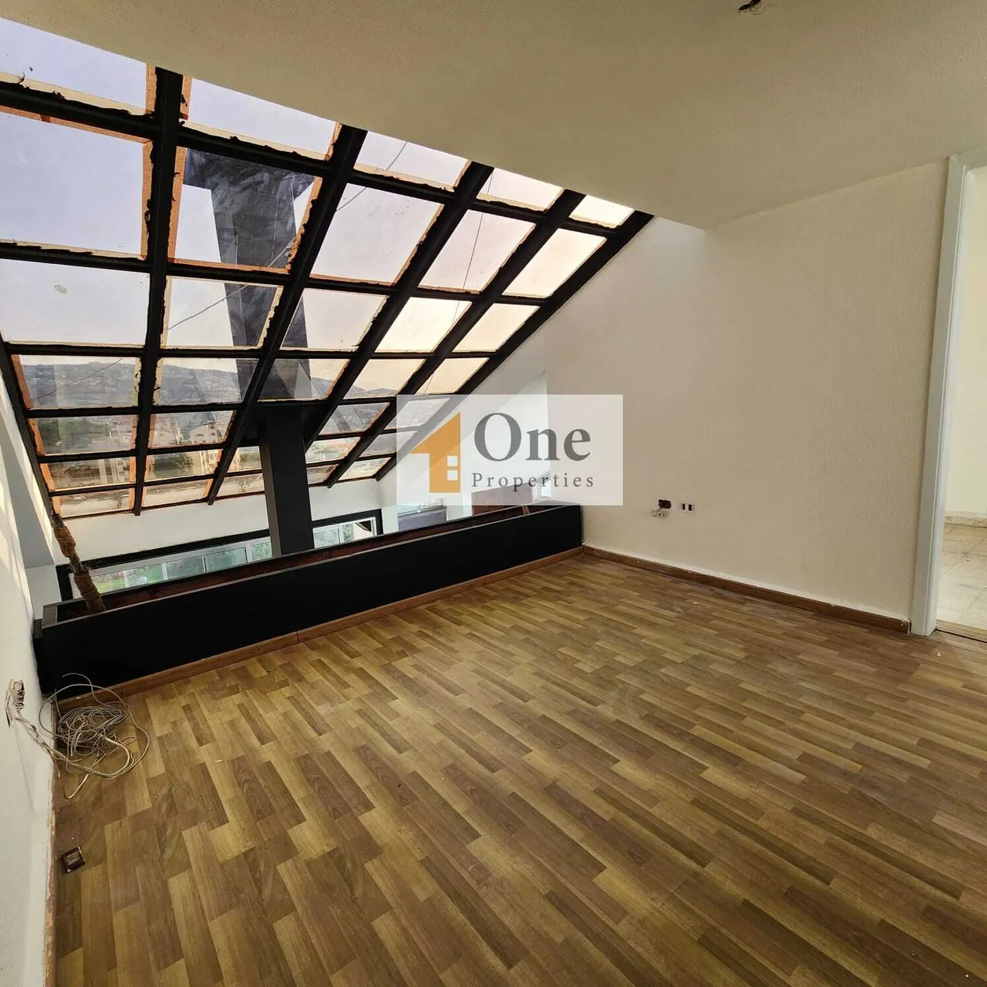 Duplex Apartment For Sale In Sehaily — الصورة 4