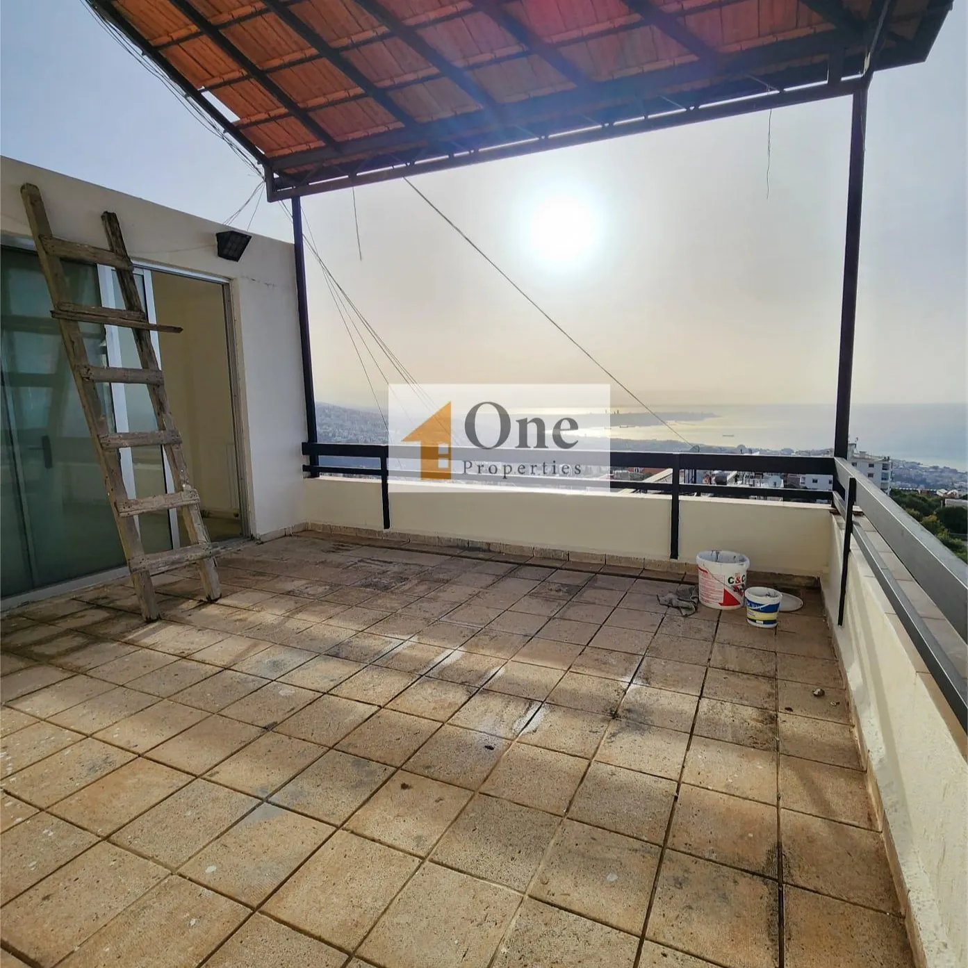 Duplex Apartment For Sale In Sehaily — الصورة 5