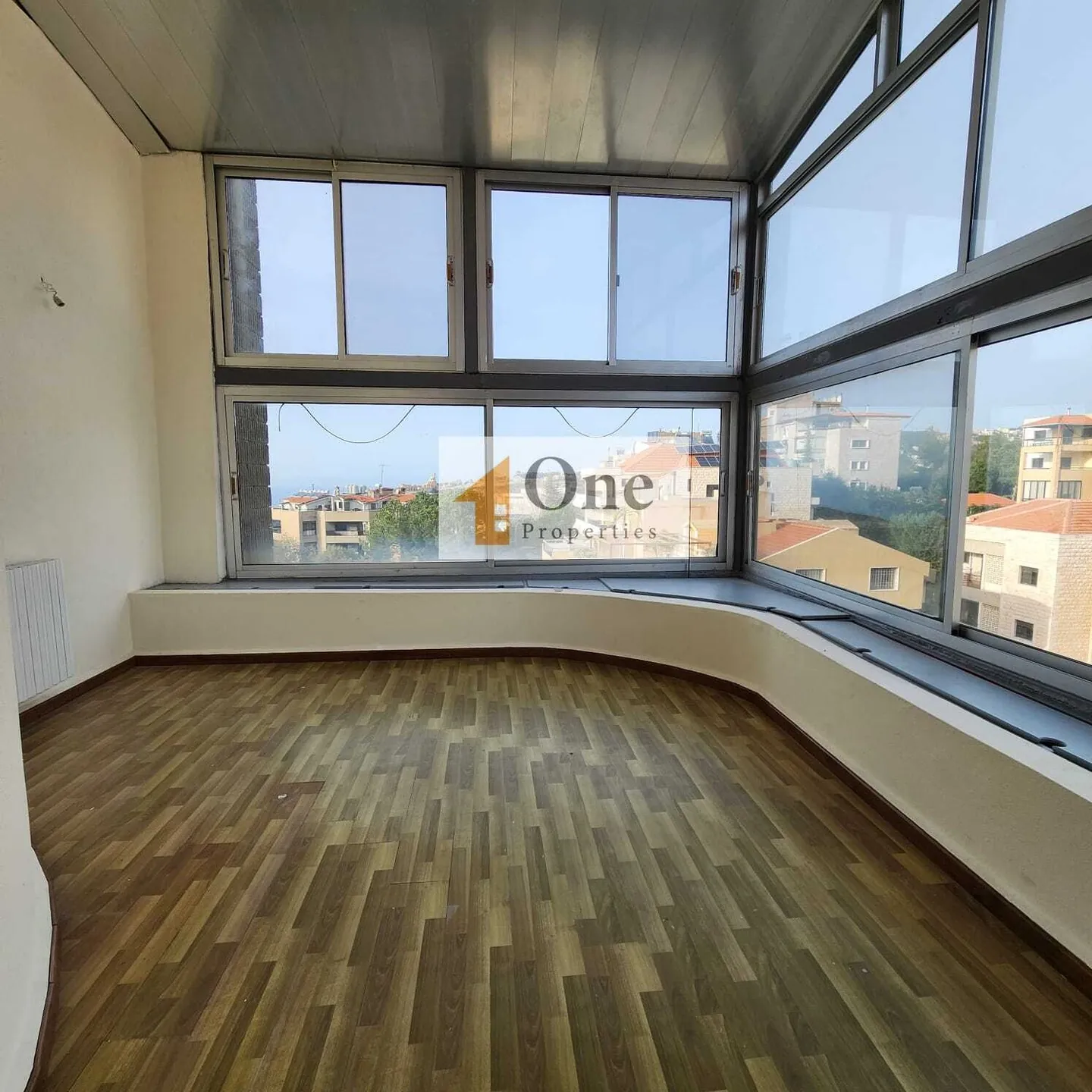 Duplex Apartment For Sale In Sehaily — الصورة 6