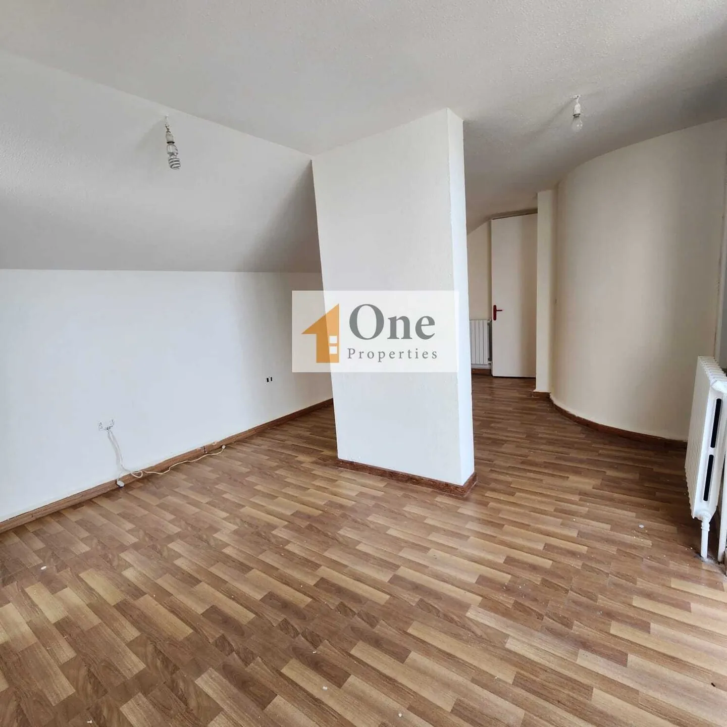 Duplex Apartment For Sale In Sehaily — الصورة 7
