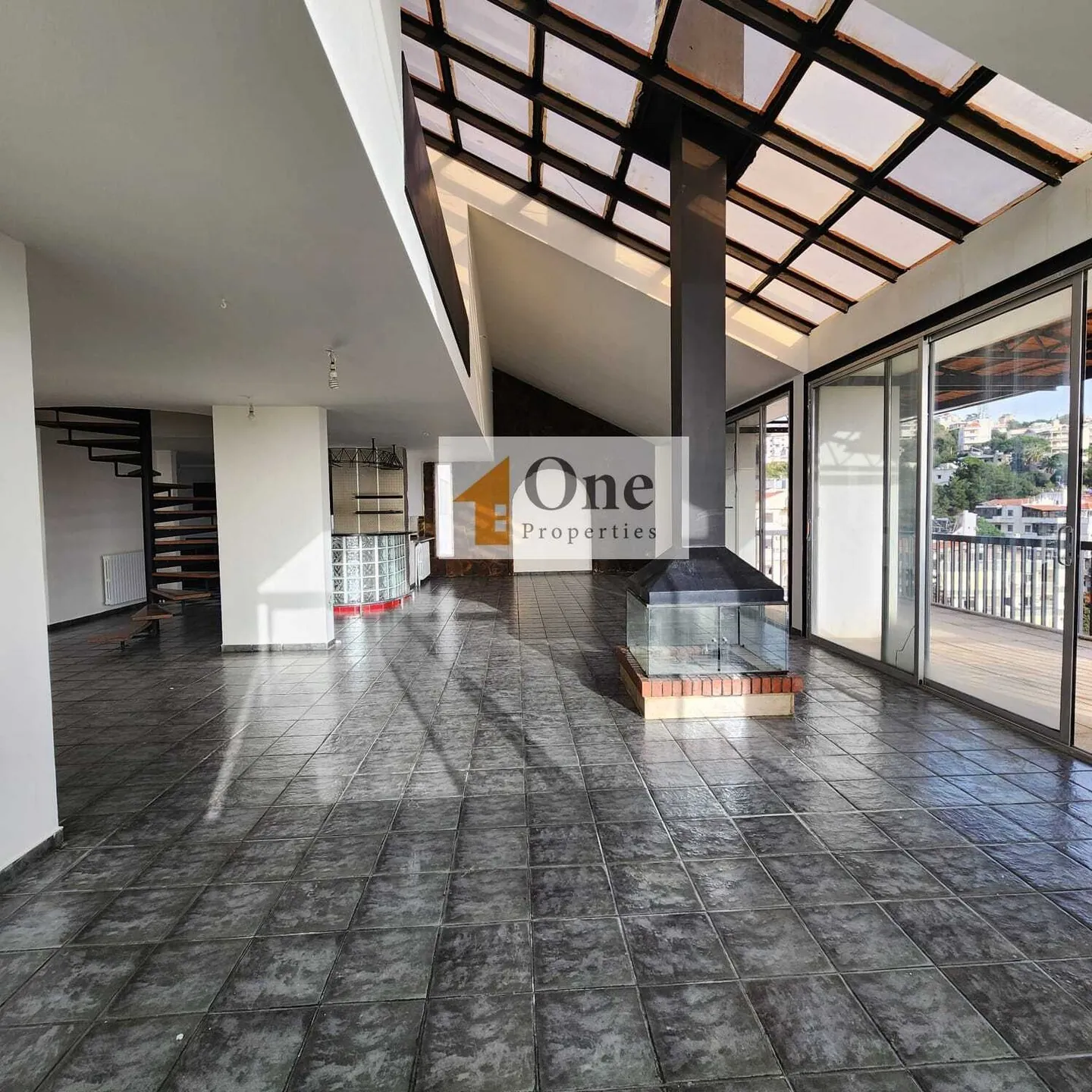 Duplex Apartment For Sale In Sehaily — الصورة 8
