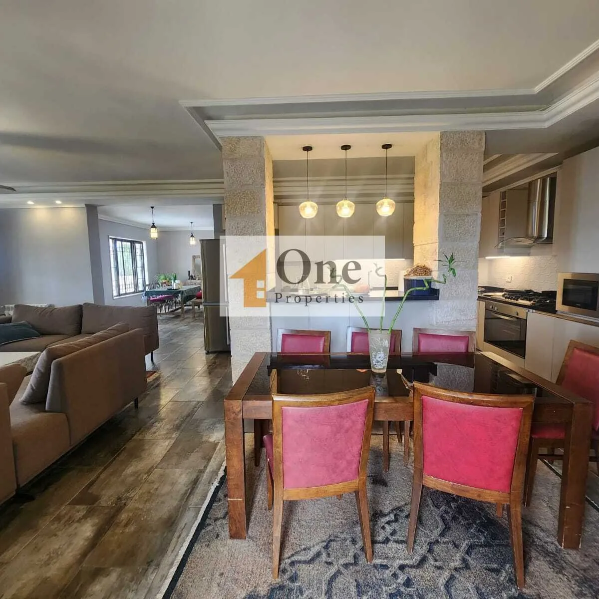 Villa For Sale In Gharzouz/Jbeil — الصورة 3