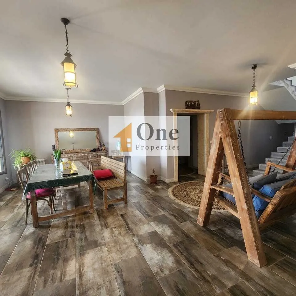 Villa For Sale In Gharzouz/Jbeil — الصورة 4
