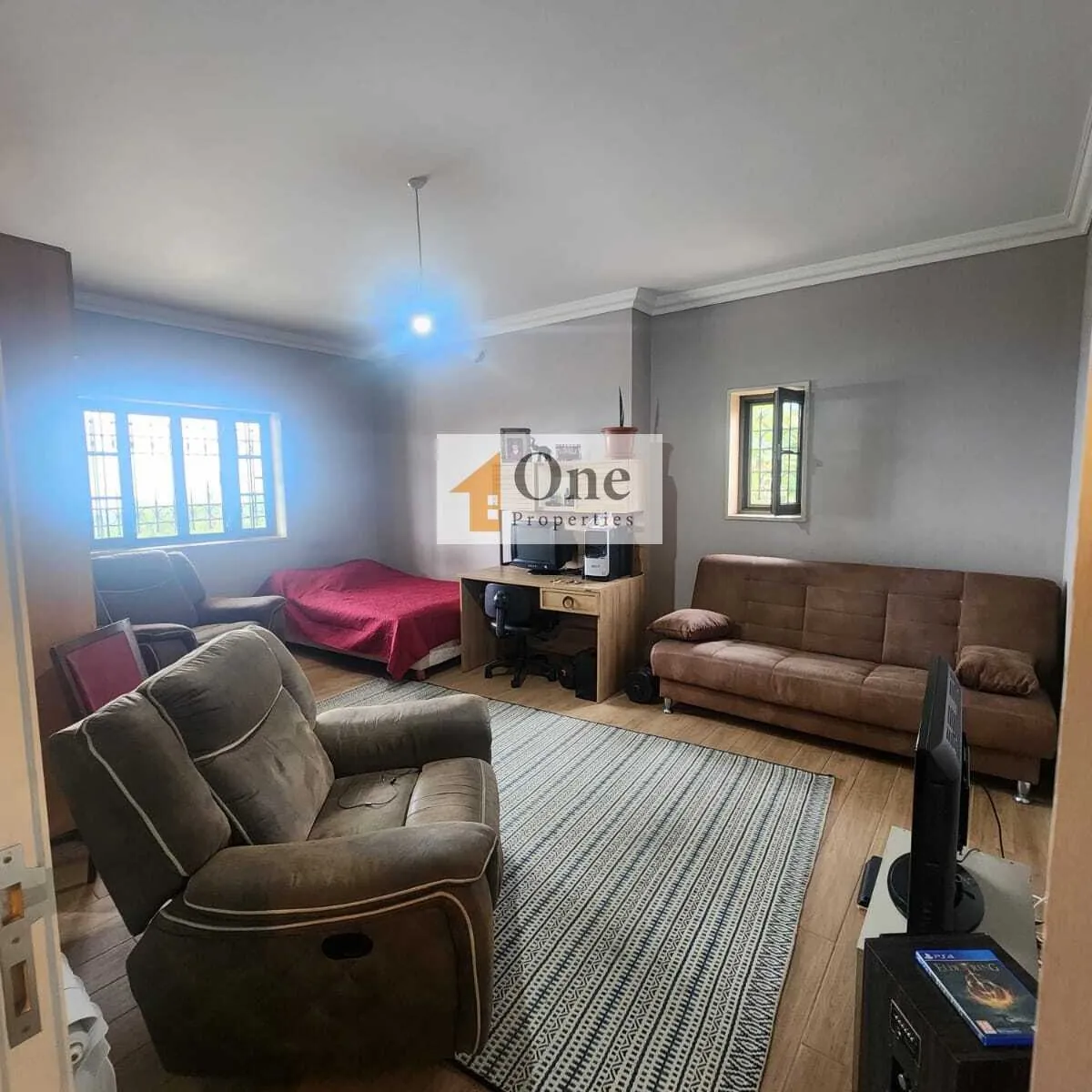 Villa For Sale In Gharzouz/Jbeil — الصورة 5