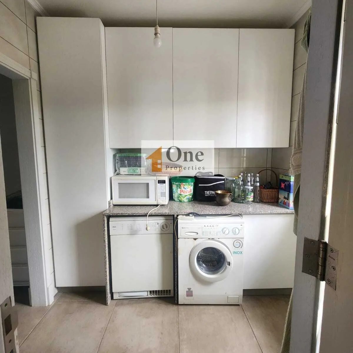 Villa For Sale In Gharzouz/Jbeil — الصورة 6