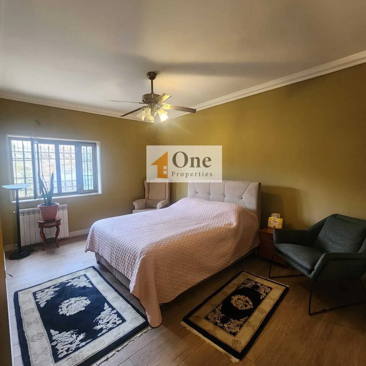 Villa For Sale In Gharzouz/Jbeil — الصورة 7