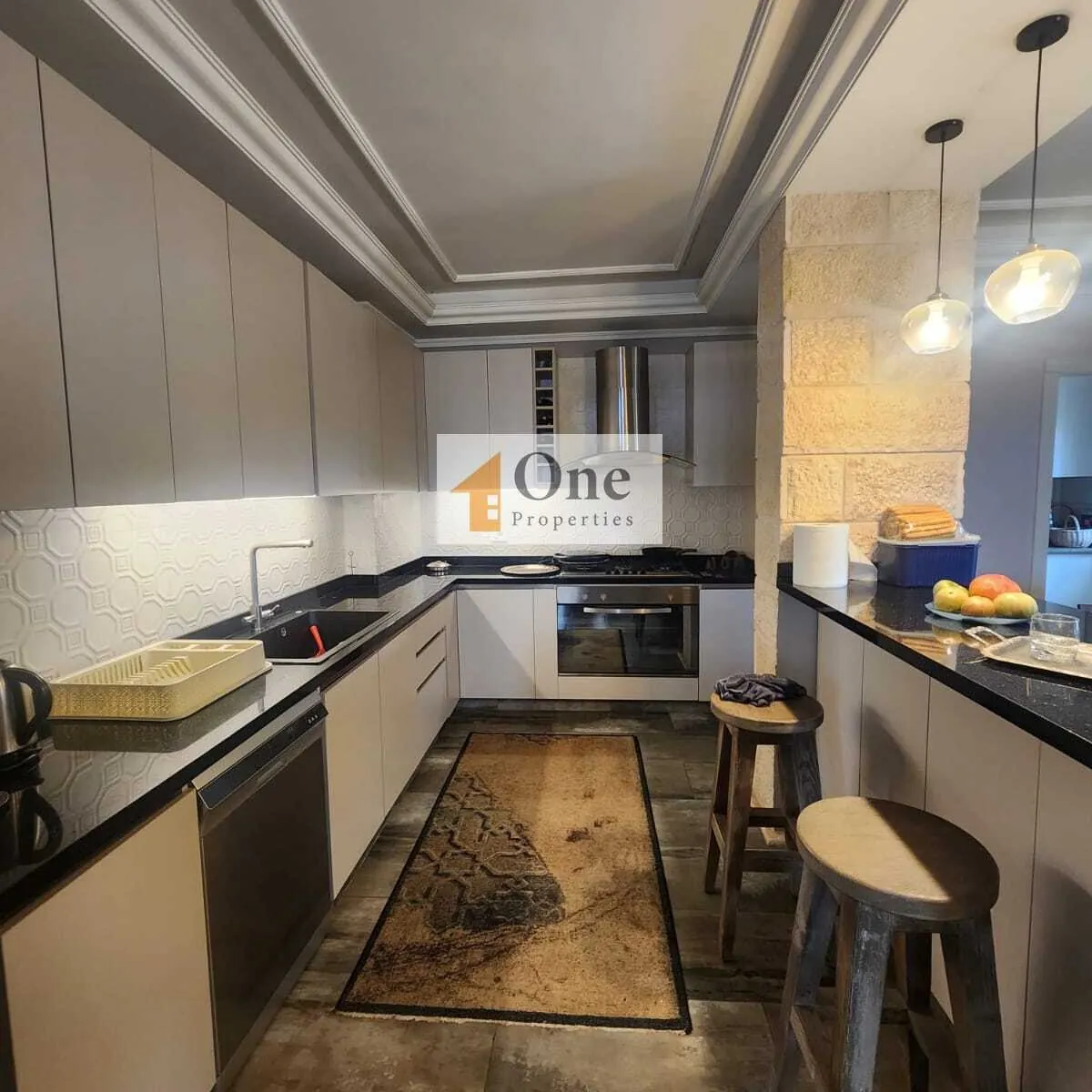 Villa For Sale In Gharzouz/Jbeil — الصورة 8