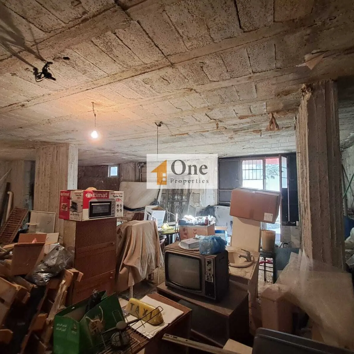 Depot For Sale In Amchit — photo 2