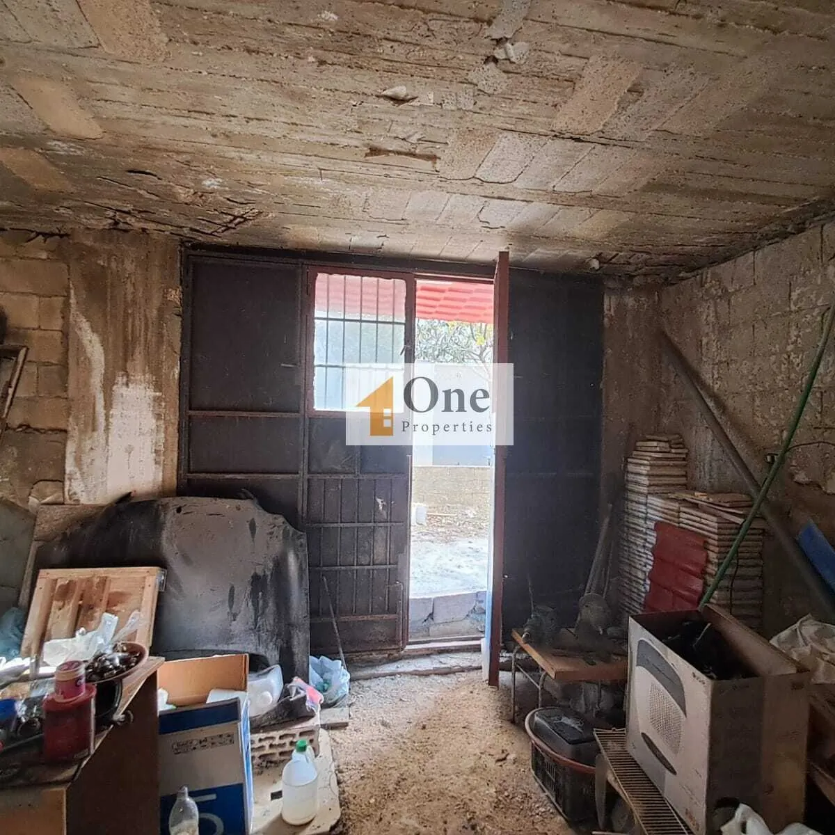 Depot For Sale In Amchit — photo 4