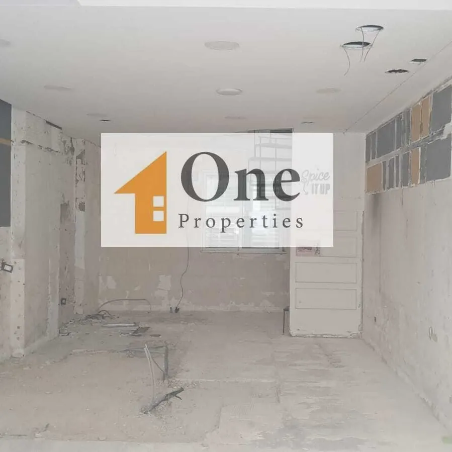 Shop For Sale In Haret Sakher / Keserouan — photo 2