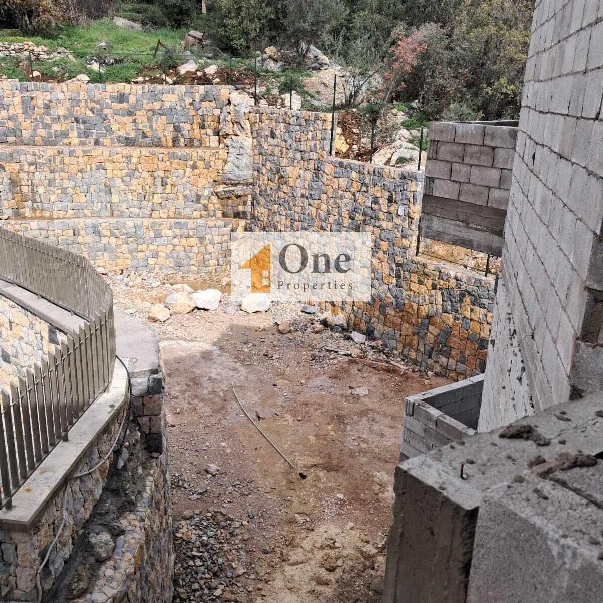 Apartments For Sale In Jeita — photo 8