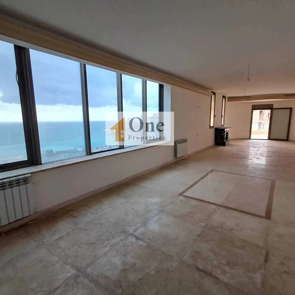 Apartment For Sale In Kfarhbab — الصورة 2