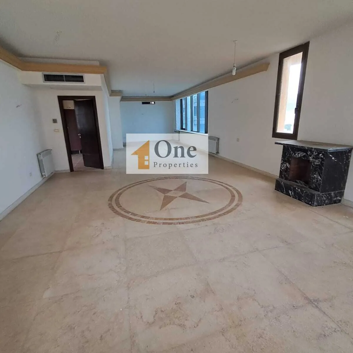 Apartment For Sale In Kfarhbab — الصورة 4