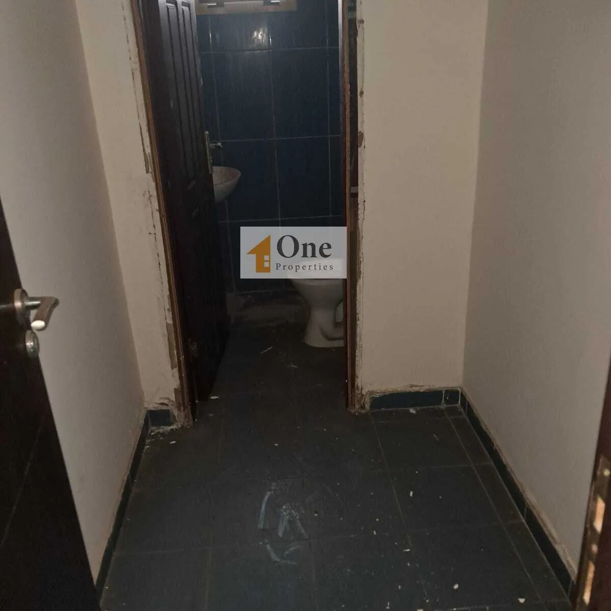 Apartment For Sale In Kfarhbab — الصورة 5