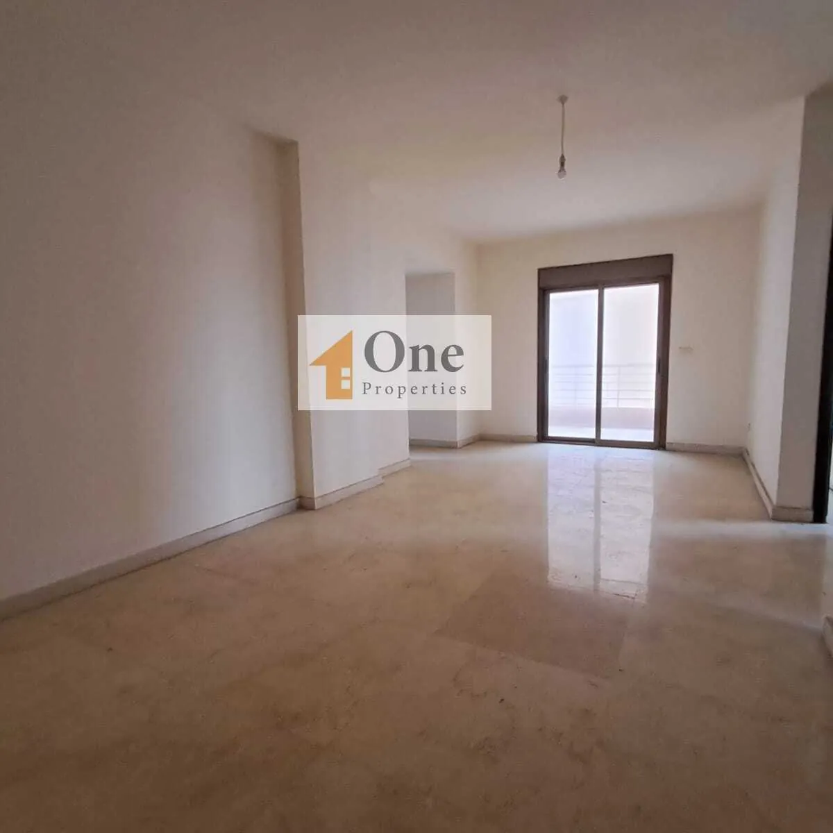 Apartment For Sale In Kfarhbab — الصورة 6