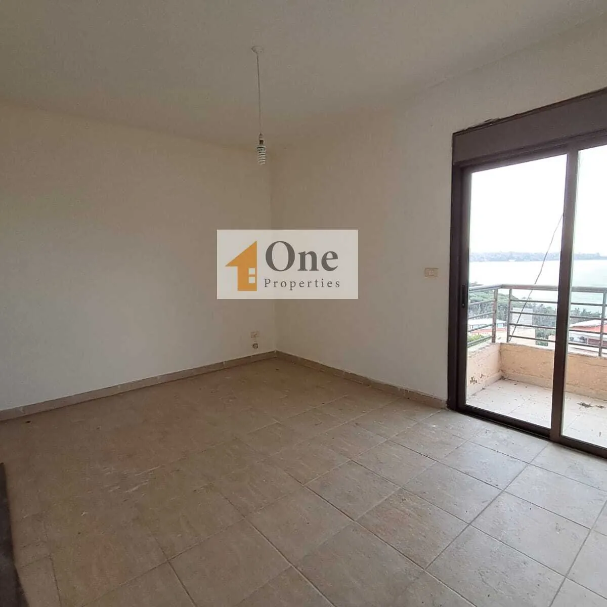 Apartment For Sale In Kfarhbab — الصورة 7