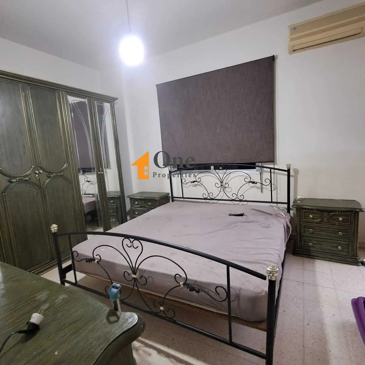 Apartment For Sale In Amchit — photo 2
