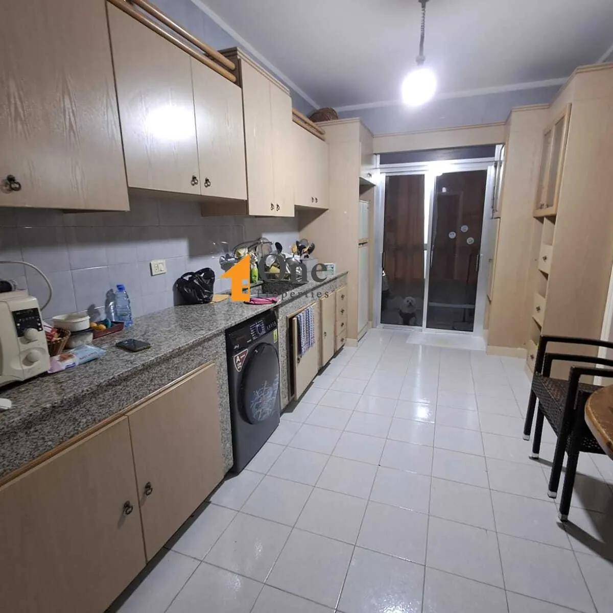 Apartment For Sale In Amchit — photo 3